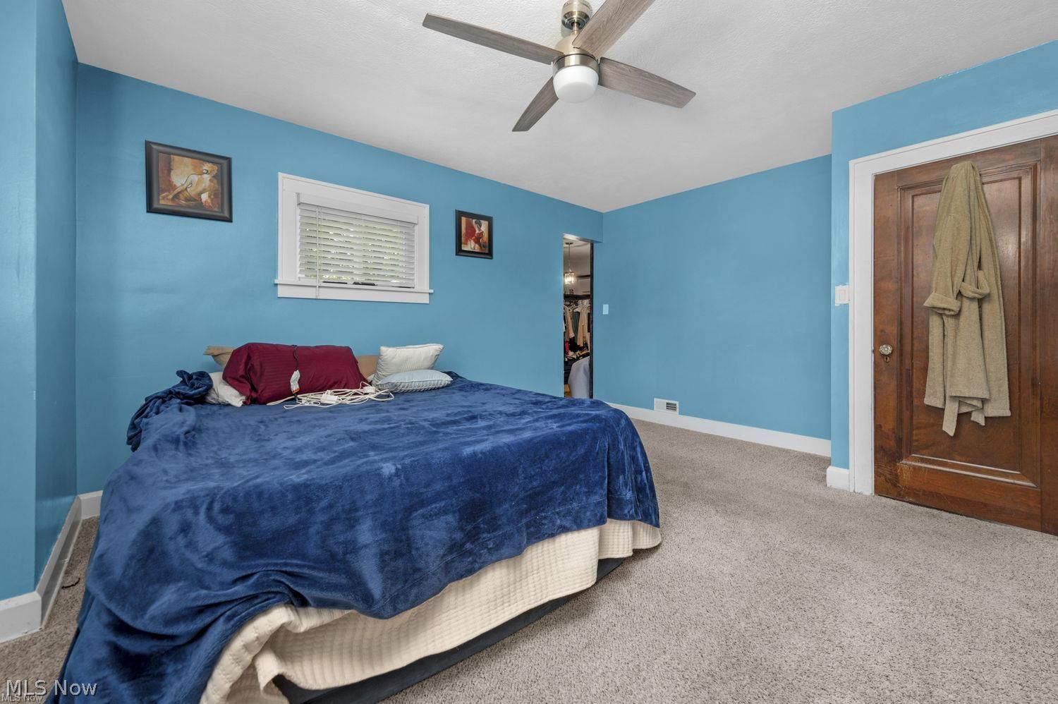 6813 Ridgewood Avenue Cleveland OH 44129