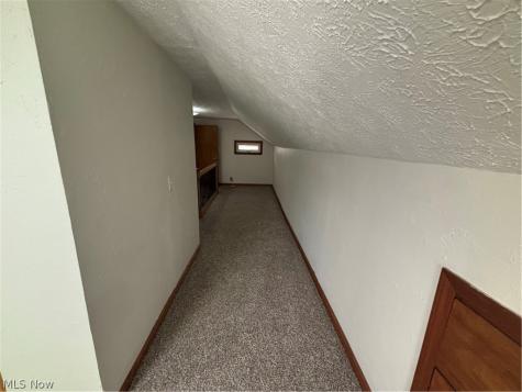 4719 S Main Street Akron OH 44319