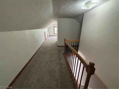 4719 S Main Street Akron OH 44319