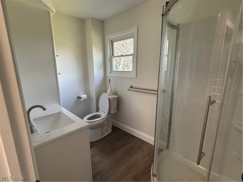 4719 S Main Street Akron OH 44319