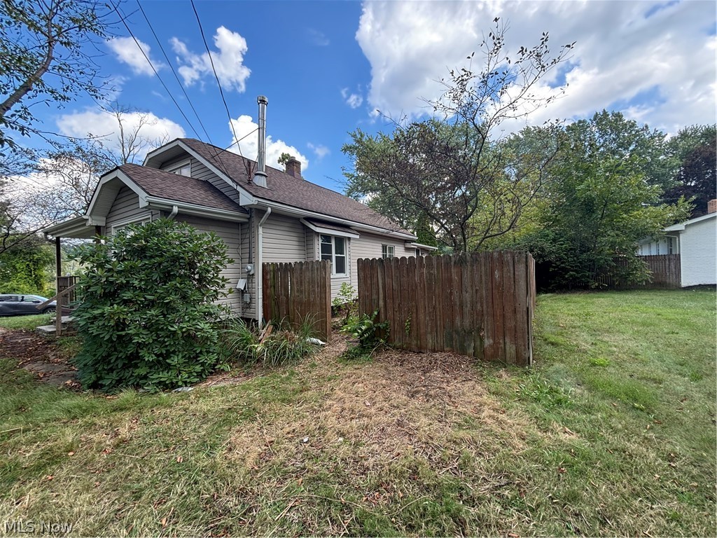4719 S Main Street Akron OH 44319