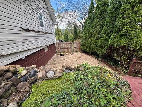 4719 S Main Street Akron OH 44319