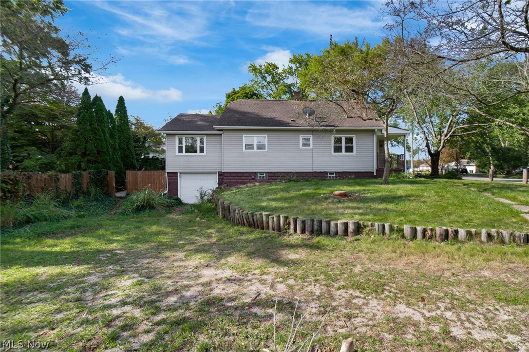 4719 S Main Street Akron OH 44319