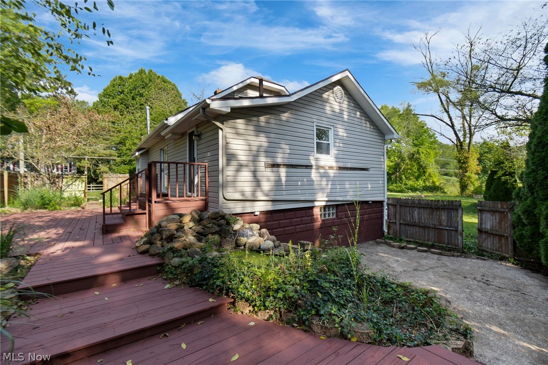 4719 S Main Street Akron OH 44319