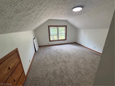 4719 S Main Street Akron OH 44319