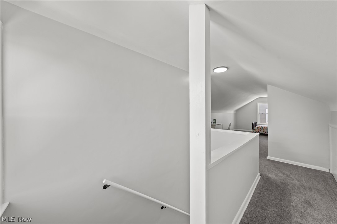 2127 Quayle Drive Akron OH 44312