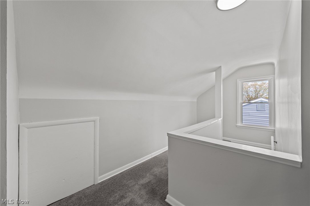 2127 Quayle Drive Akron OH 44312