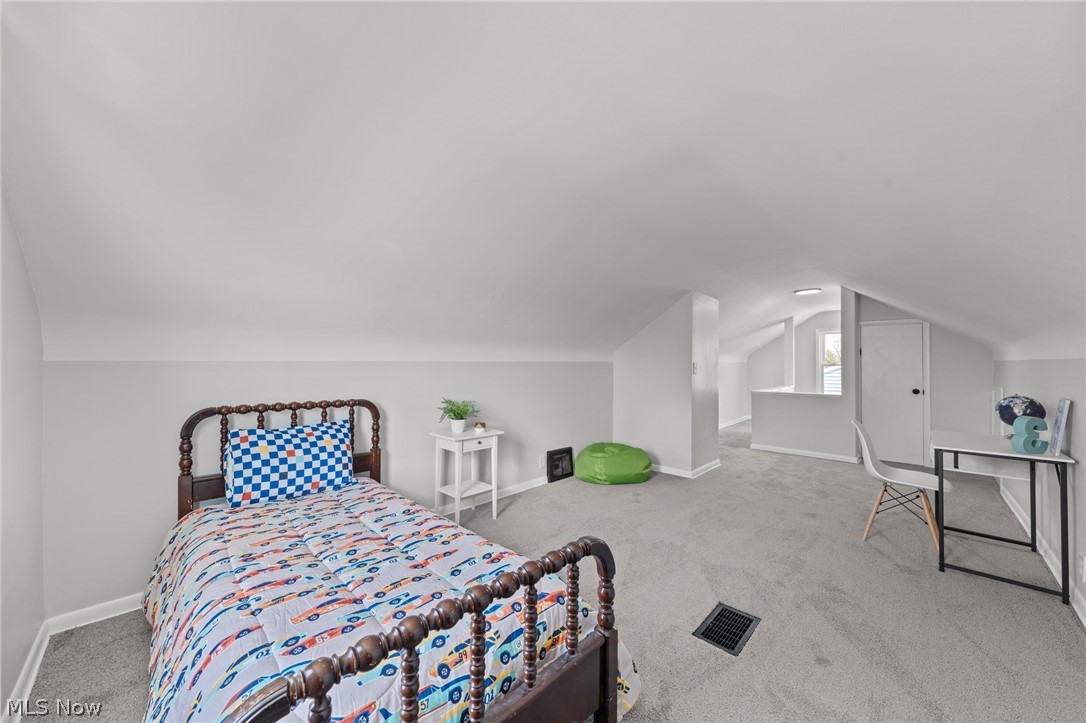 2127 Quayle Drive Akron OH 44312