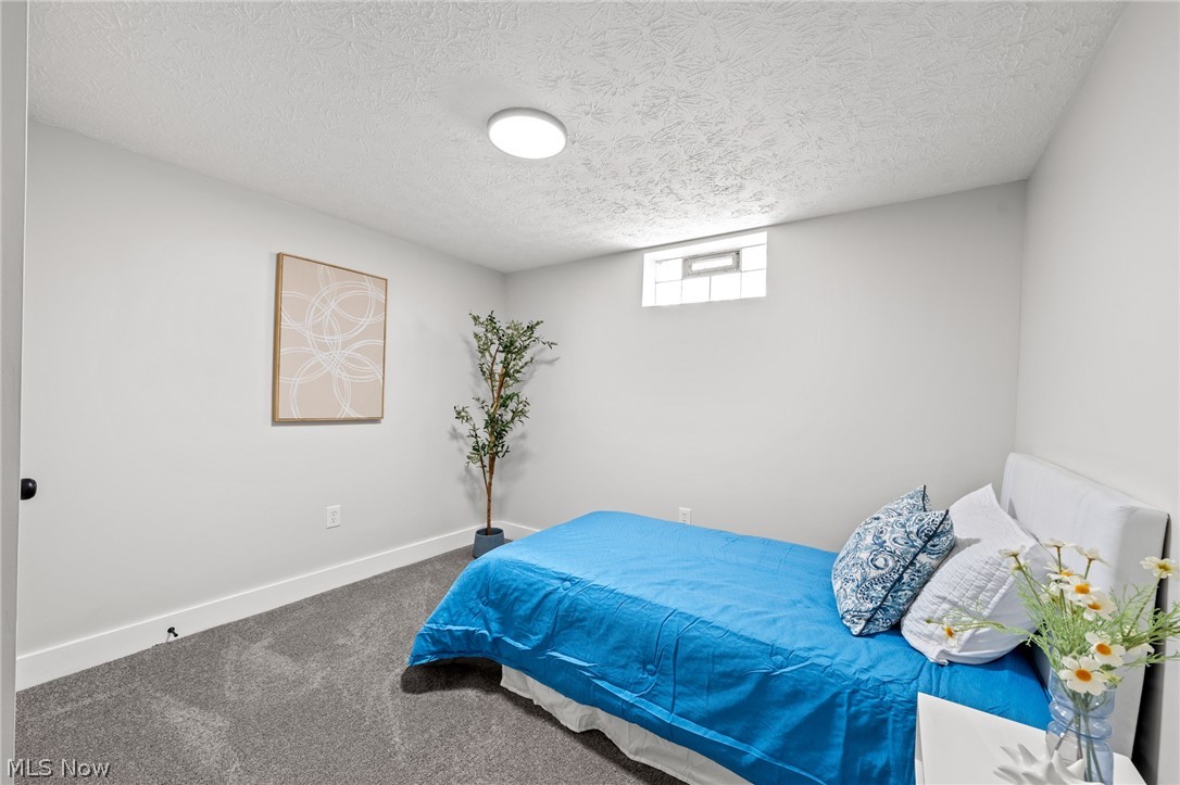 2127 Quayle Drive Akron OH 44312