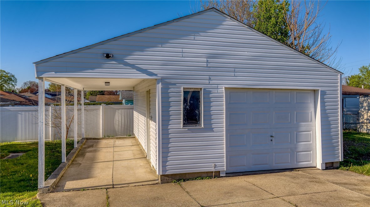 2127 Quayle Drive Akron OH 44312