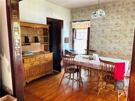 2643 Canterbury Road Cleveland Heights OH 44118