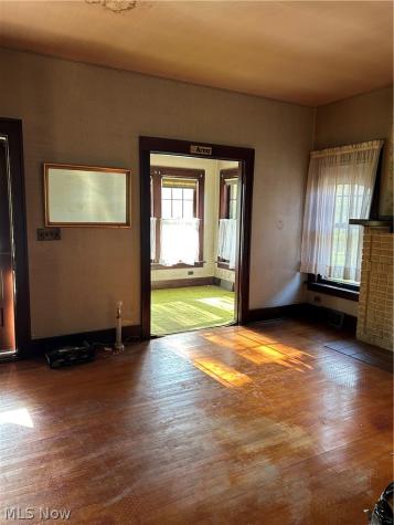 2643 Canterbury Road Cleveland Heights OH 44118