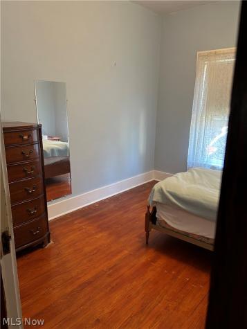 2643 Canterbury Road Cleveland Heights OH 44118