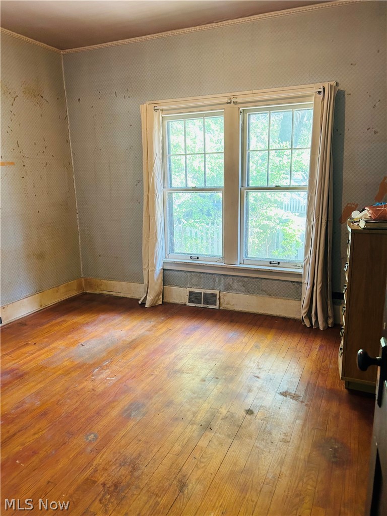 2643 Canterbury Road Cleveland Heights OH 44118