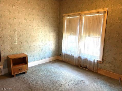 2643 Canterbury Road Cleveland Heights OH 44118