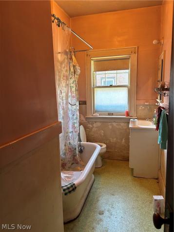 2643 Canterbury Road Cleveland Heights OH 44118