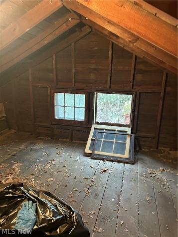 2643 Canterbury Road Cleveland Heights OH 44118