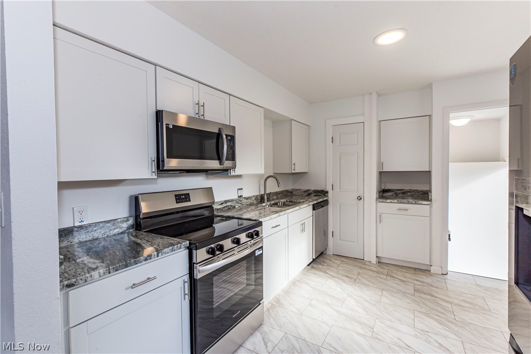 4155 Burton Drive Stow OH 44224