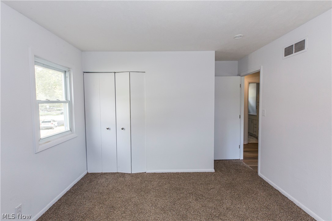 4155 Burton Drive Stow OH 44224