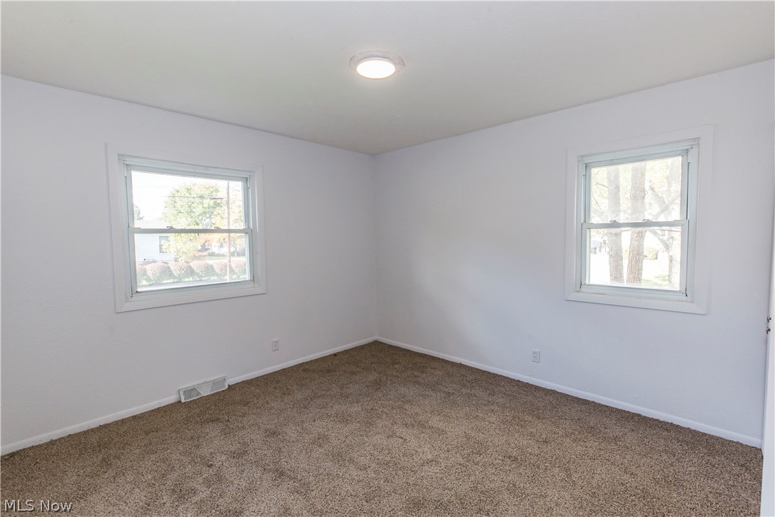 4155 Burton Drive Stow OH 44224
