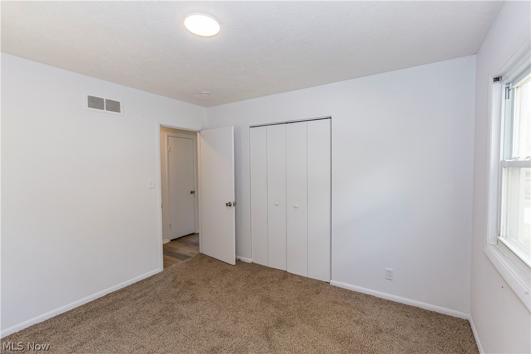 4155 Burton Drive Stow OH 44224