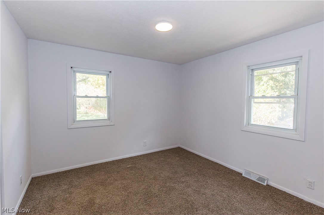 4155 Burton Drive Stow OH 44224