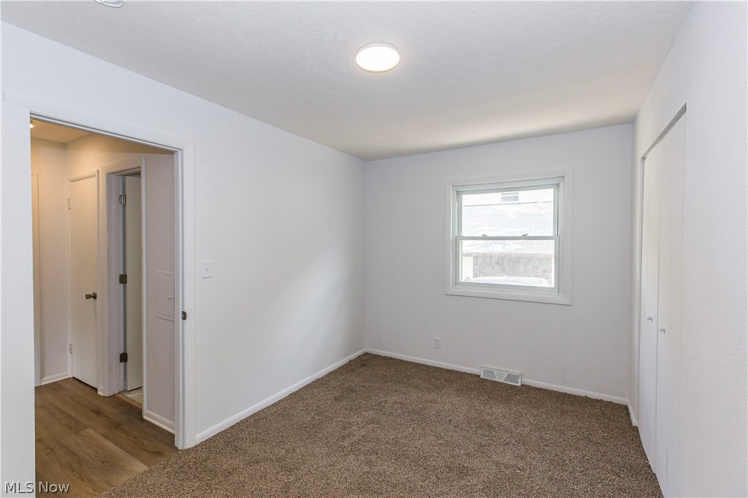 4155 Burton Drive Stow OH 44224