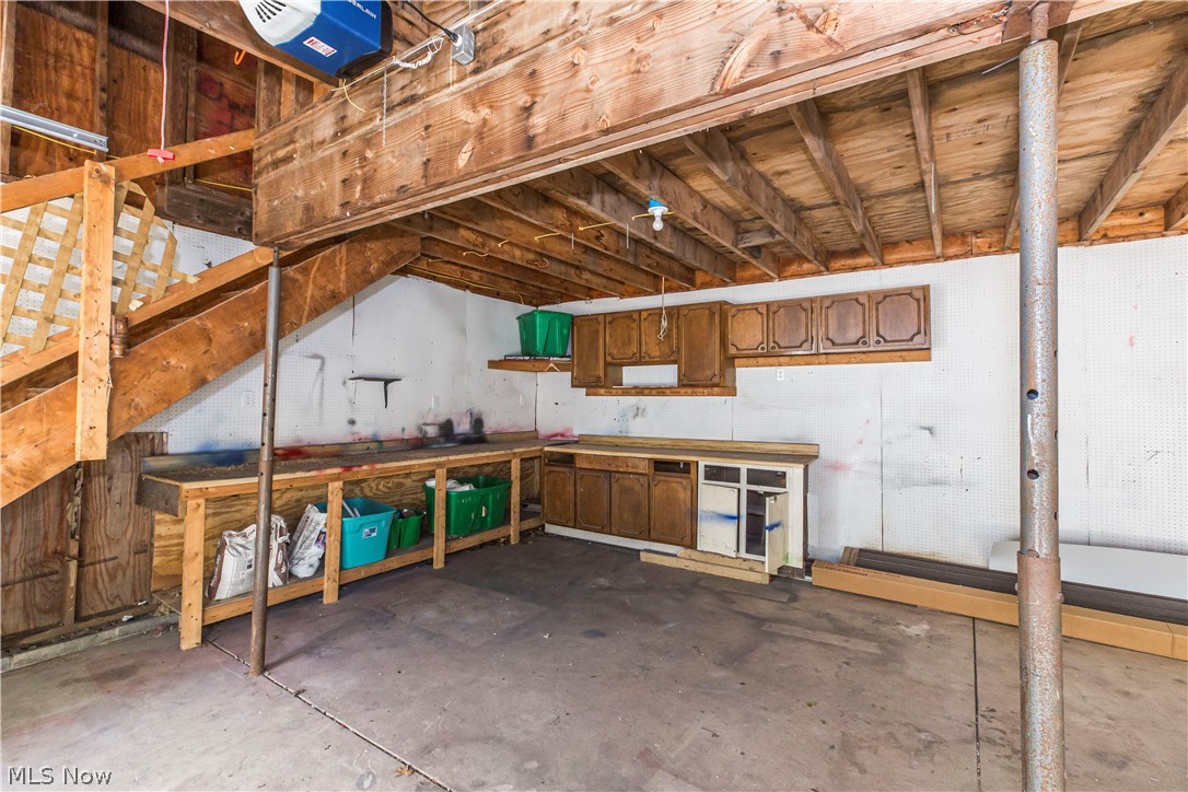 4155 Burton Drive Stow OH 44224