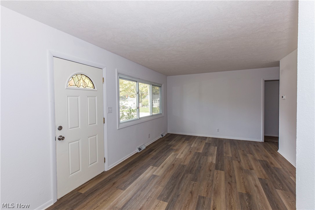 4155 Burton Drive Stow OH 44224