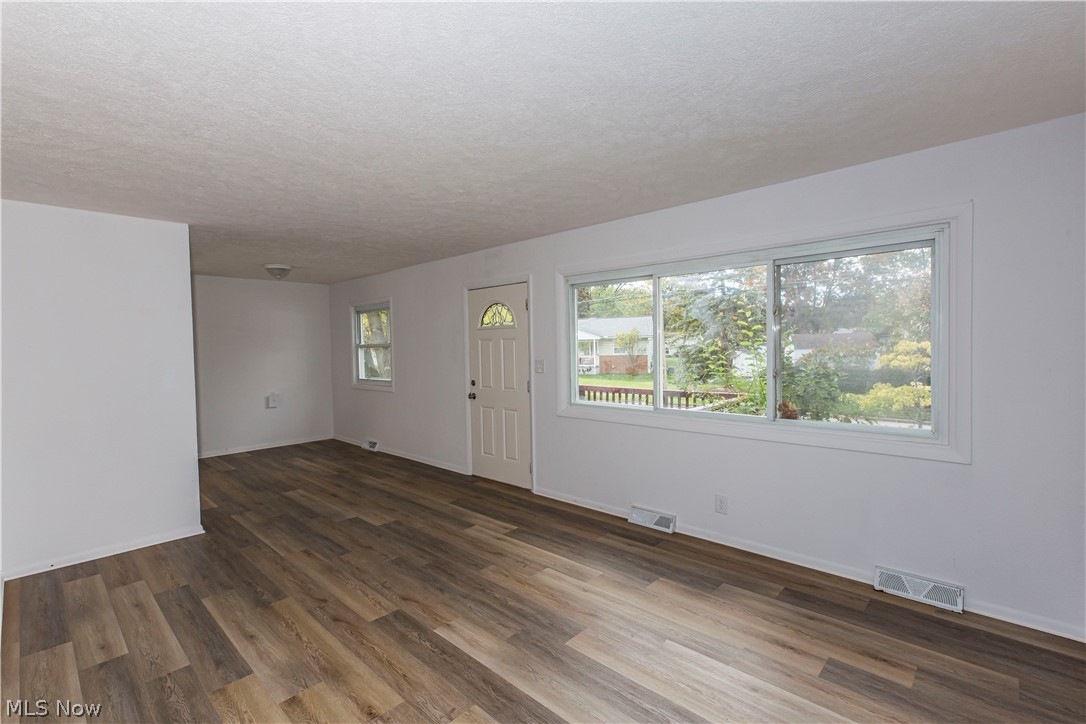 4155 Burton Drive Stow OH 44224