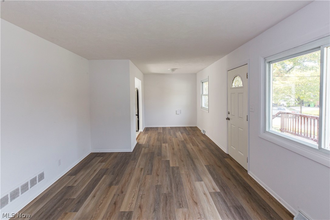 4155 Burton Drive Stow OH 44224