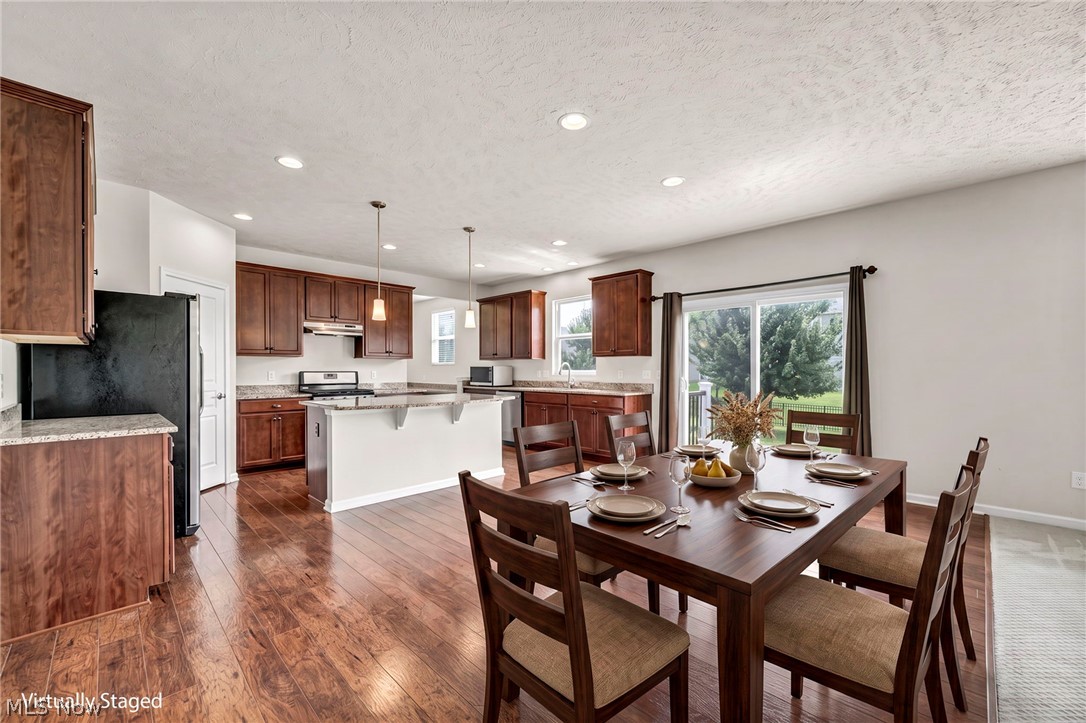 20813 North Greystone Drive Strongsville OH 44149