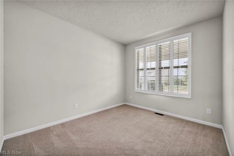 20813 North Greystone Drive Strongsville OH 44149
