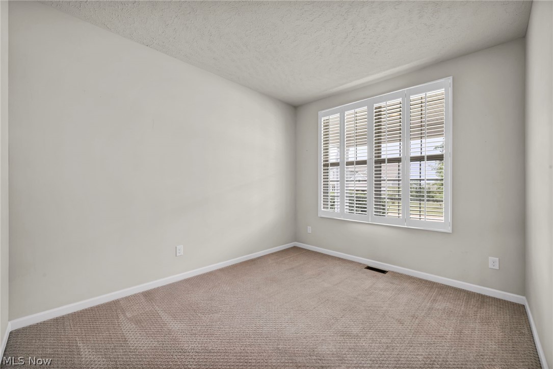 20813 North Greystone Drive Strongsville OH 44149