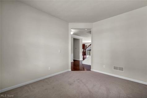 20813 North Greystone Drive Strongsville OH 44149