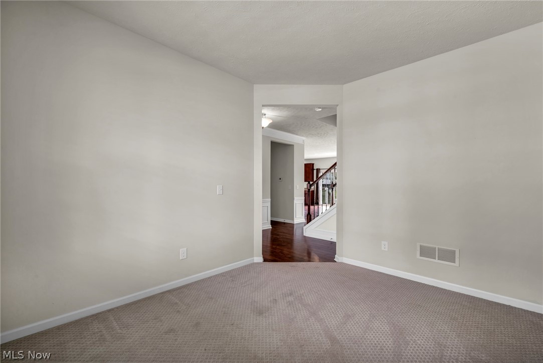 20813 North Greystone Drive Strongsville OH 44149