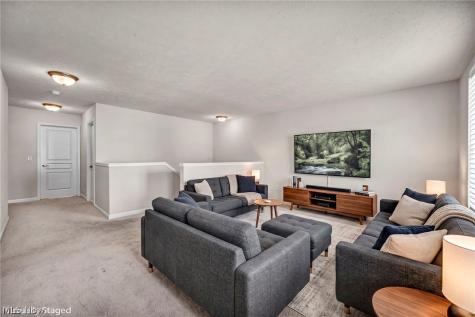 20813 North Greystone Drive Strongsville OH 44149