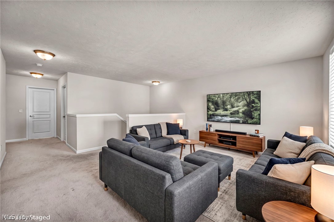 20813 North Greystone Drive Strongsville OH 44149