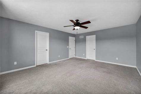 20813 North Greystone Drive Strongsville OH 44149