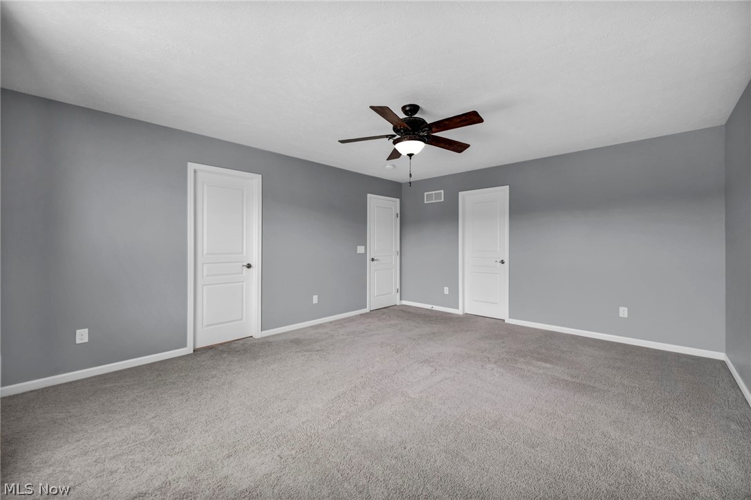 20813 North Greystone Drive Strongsville OH 44149