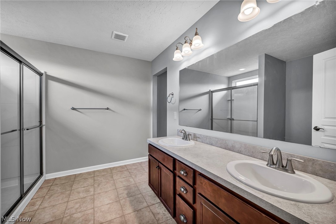 20813 North Greystone Drive Strongsville OH 44149