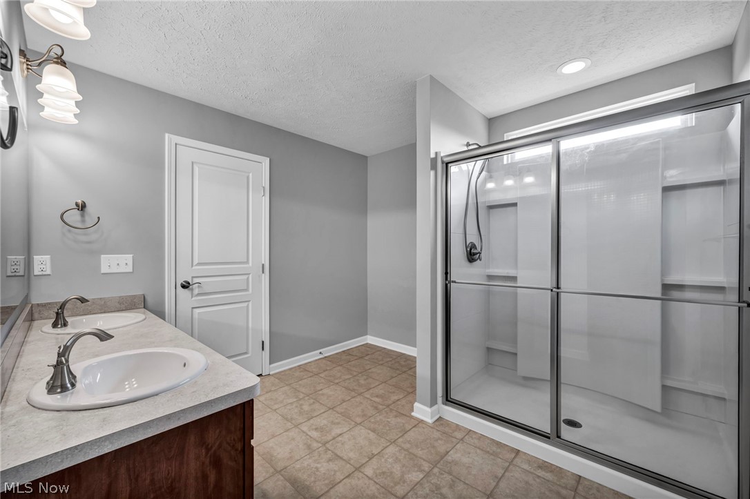 20813 North Greystone Drive Strongsville OH 44149