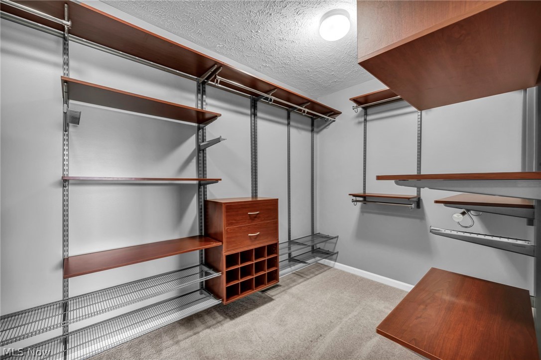 20813 North Greystone Drive Strongsville OH 44149
