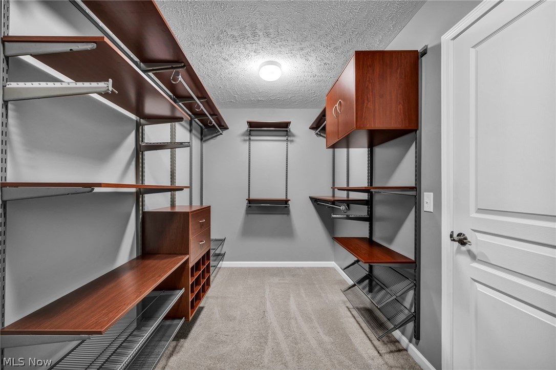 20813 North Greystone Drive Strongsville OH 44149