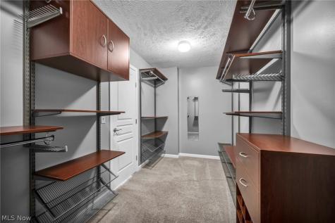 20813 North Greystone Drive Strongsville OH 44149