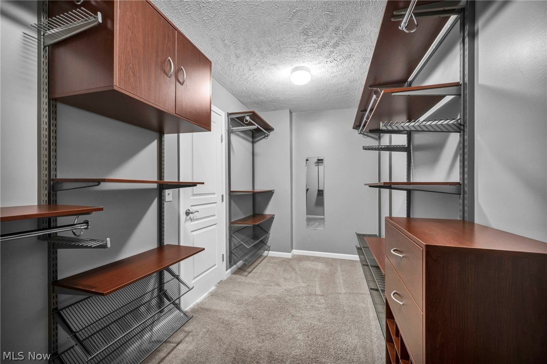 20813 North Greystone Drive Strongsville OH 44149