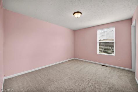 20813 North Greystone Drive Strongsville OH 44149