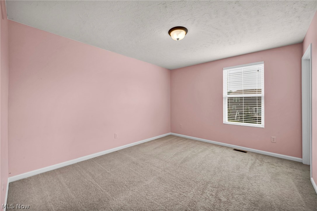 20813 North Greystone Drive Strongsville OH 44149