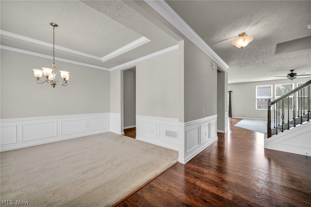20813 North Greystone Drive Strongsville OH 44149