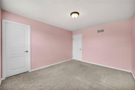 20813 North Greystone Drive Strongsville OH 44149